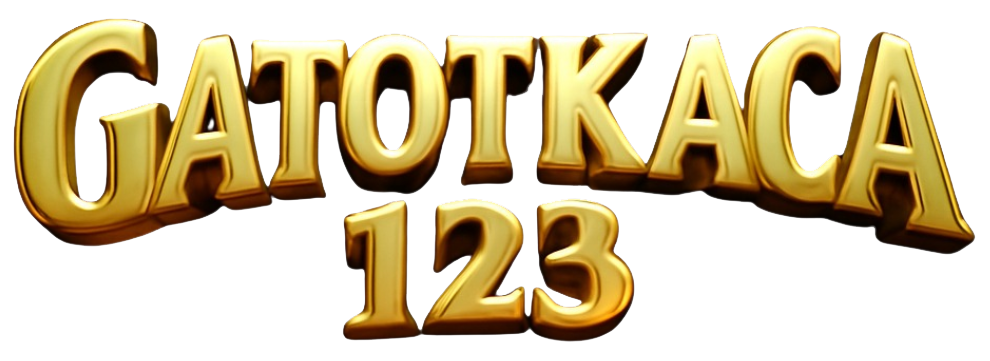 Logo Blibli Tiket